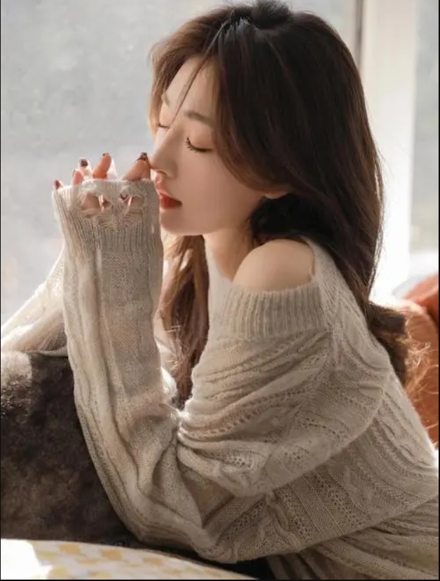 1702803609567613.png 1.png