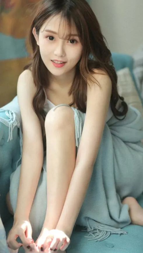 1702803626171793.png 2.png